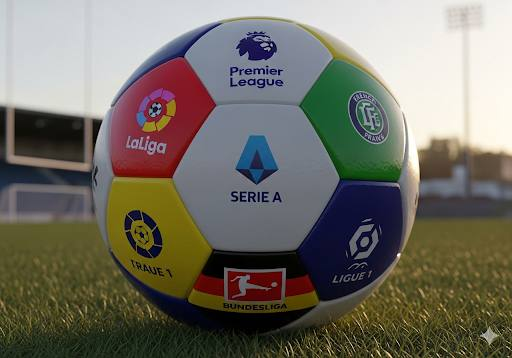 科技行业重大突破